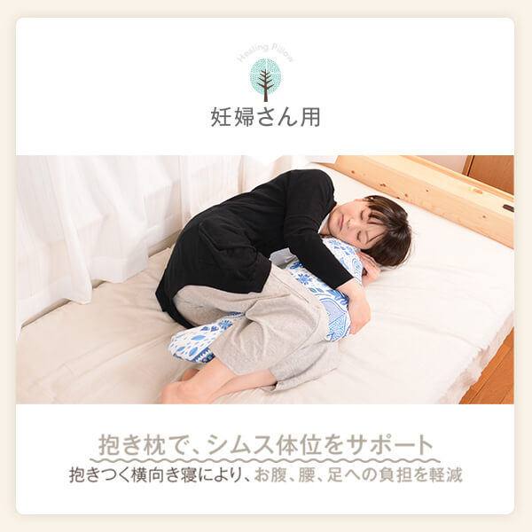 ������ �̲��� ���� �� �����ޤ��� ������ ������ S ������ ���С��� ������ ���å��� ���襤�� �İ��� ǥ�� ���Ӥ� ���� ������