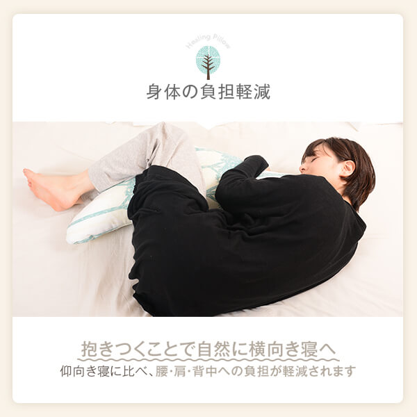 ������ �̲��� ���� �� �����ޤ��� ������ ������ S ������ ���С��� ������ ���å��� ���襤�� �İ��� ǥ�� ���Ӥ� ���� ������