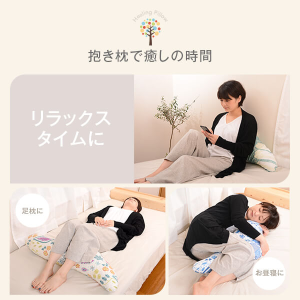 ������ �̲��� ���� �� �����ޤ��� ������ ������ S ������ ���С��� ������ ���å��� ���襤�� �İ��� ǥ�� ���Ӥ� ���� ������