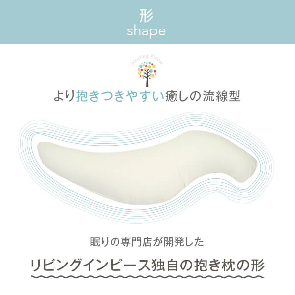 ������ �̲��� ���� �� �����ޤ��� ������ ������ S ������ ���С��� ������ ���å��� ���襤�� �İ��� ǥ�� ���Ӥ� ���� ������