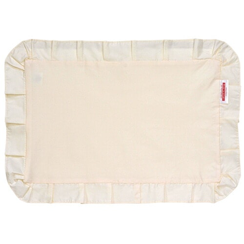 �����С� �� �ޤ��� ���С� 35��55cm 35 �� 55 cm ������ �ե����ʡ��� ̵�� T/C 208�� �ե��ž夲 �ޤ��饫�С�