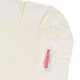 �����С� �� �ޤ��� ���С� 35��55cm 35 �� 55 cm ������ �ե����ʡ��� ̵�� T/C 208�� �ե��ž夲 �ޤ��饫�С�