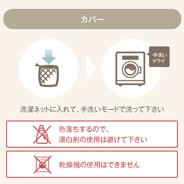 ������ �����������̲������С��դ� L������ �礭�� �ӥå� ������ �����ޤ��� ǥ�� ǥ�� ���� S�� ���� ������ ���������ý���