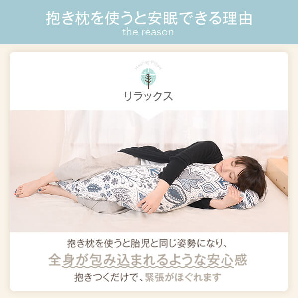 ������ �����������̲������С��դ� L������ �礭�� �ӥå� ������ �����ޤ��� ǥ�� ǥ�� ���� S�� ���� ������ ���������ý���