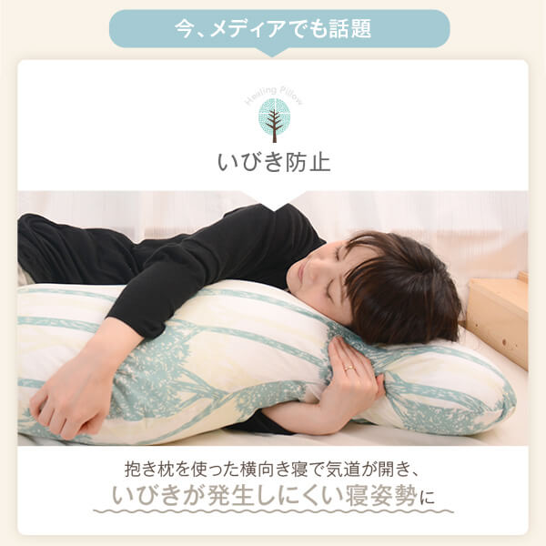 ������ �����������̲������С��դ� L������ �礭�� �ӥå� ������ �����ޤ��� ǥ�� ǥ�� ���� S�� ���� ������ ���������ý���