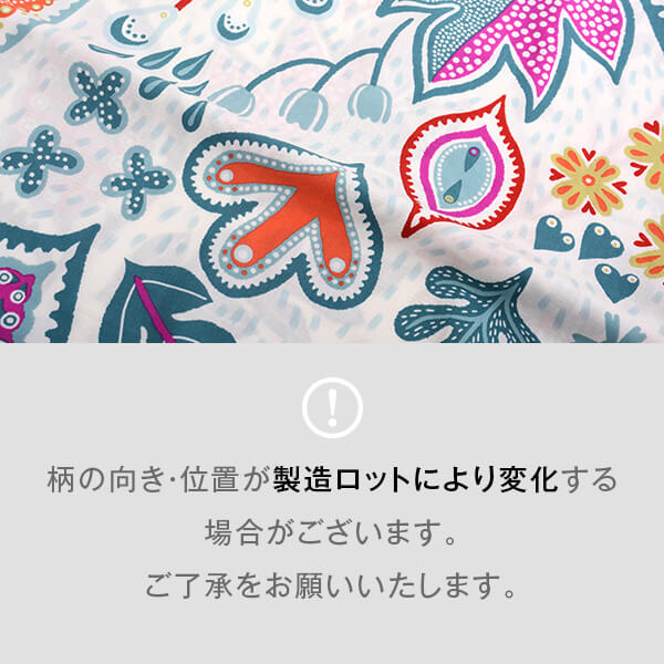 ������ �����������̲������С��դ� L������ �礭�� �ӥå� ������ �����ޤ��� ǥ�� ǥ�� ���� S�� ���� ������ ���������ý���