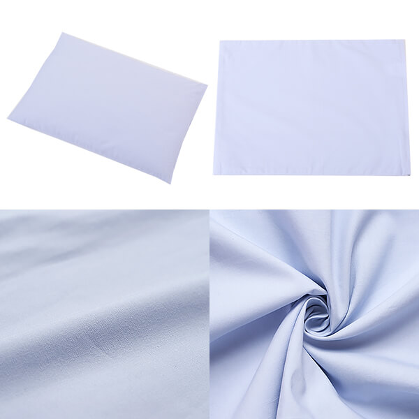 С Ҷ ϡˡС 2939cm 2939cm  СΤ  