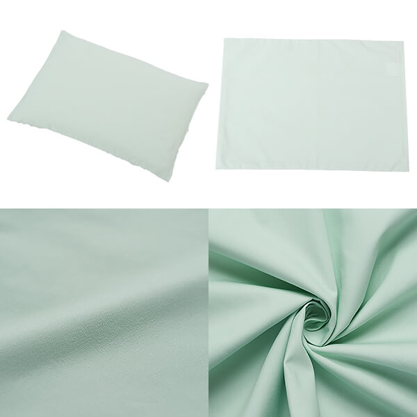 С Ҷ ϡˡС 2939cm 2939cm  СΤ  