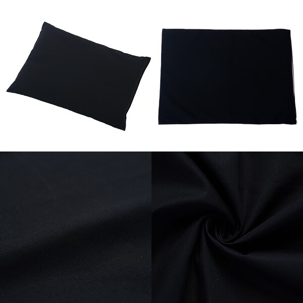 С Ҷ ϡˡС 2939cm 2939cm  СΤ  