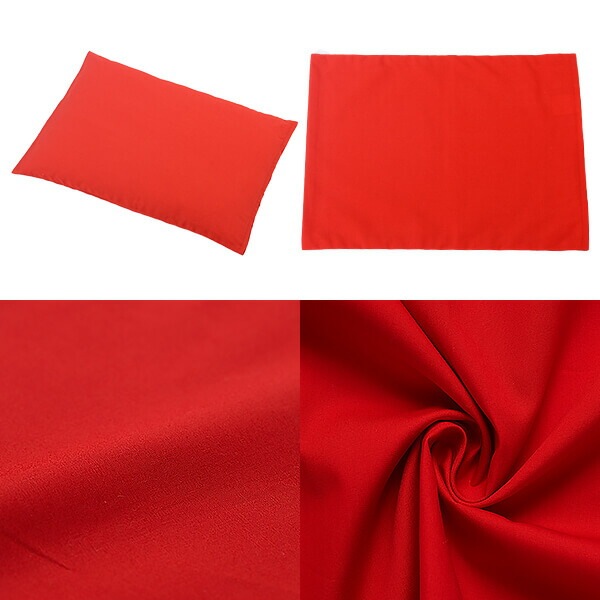 С Ҷ ϡˡС 2939cm 2939cm  СΤ  