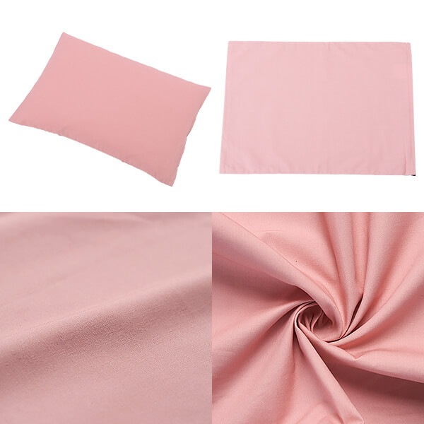 С Ҷ ϡˡС 2939cm 2939cm  СΤ  