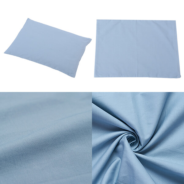 С Ҷ ϡˡС 2939cm 2939cm  СΤ  