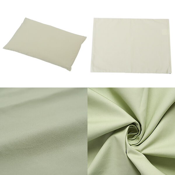 С Ҷ ϡˡС 2939cm 2939cm  СΤ  