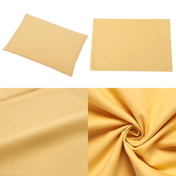 С Ҷ ϡˡС 2939cm 2939cm  СΤ  