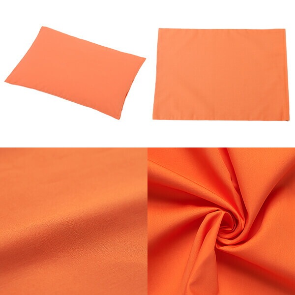 С Ҷ ϡˡС 2939cm 2939cm  СΤ  