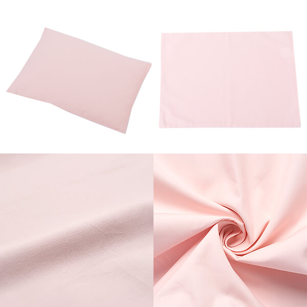 С Ҷ ϡˡС 2939cm 2939cm  СΤ  