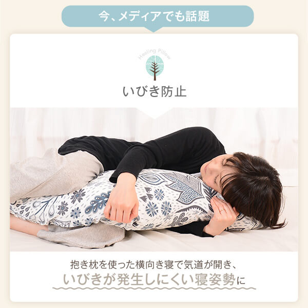 ������ �̲��� ���� �� �����ޤ��� ������ M ������ 105cm ���С��� ������ ���å��� ���襤�� �İ��� ǥ�� ���Ӥ� ���� ������