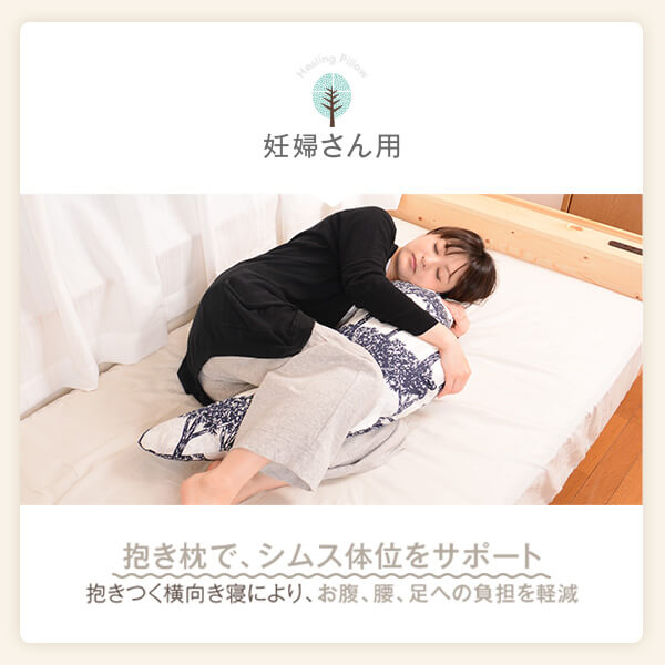 ������ �̲��� ���� �� �����ޤ��� ������ M ������ 105cm ���С��� ������ ���å��� ���襤�� �İ��� ǥ�� ���Ӥ� ���� ������