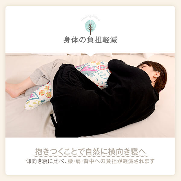 ������ �̲��� ���� �� �����ޤ��� ������ M ������ 105cm ���С��� ������ ���å��� ���襤�� �İ��� ǥ�� ���Ӥ� ���� ������