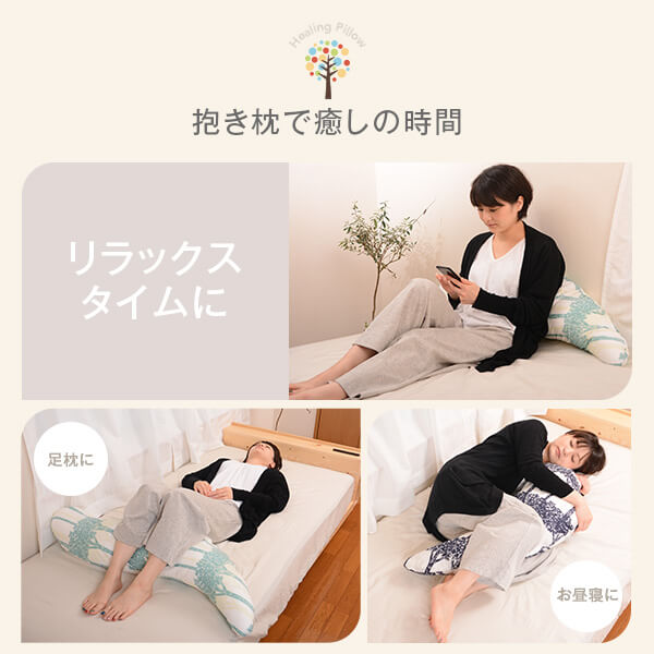 ������ �̲��� ���� �� �����ޤ��� ������ M ������ 105cm ���С��� ������ ���å��� ���襤�� �İ��� ǥ�� ���Ӥ� ���� ������