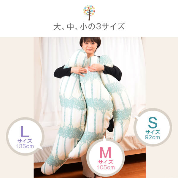 ������ �̲��� ���� �� �����ޤ��� ������ M ������ 105cm ���С��� ������ ���å��� ���襤�� �İ��� ǥ�� ���Ӥ� ���� ������