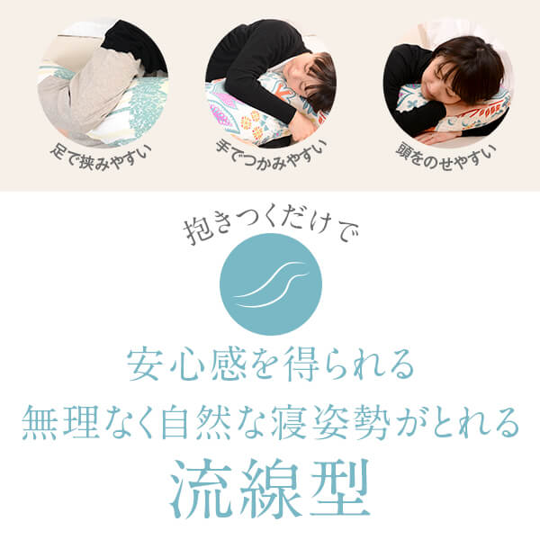 ������ �̲��� ���� �� �����ޤ��� ������ M ������ 105cm ���С��� ������ ���å��� ���襤�� �İ��� ǥ�� ���Ӥ� ���� ������