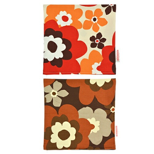 å󥫥С3030cmΥåѡץեʡإեե 100٢11ĸĥ᡼̵[¿]ڥå󥫥Сۡڥå Сۡڹ񻺡ۡڥå ֤Ĥ̤åž夲