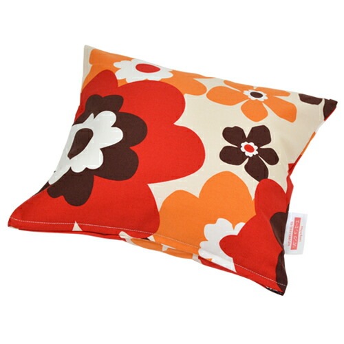 å󥫥С3030cmΥåѡץեʡإեե 100٢11ĸĥ᡼̵[¿]ڥå󥫥Сۡڥå Сۡڹ񻺡ۡڥå ֤Ĥ̤åž夲