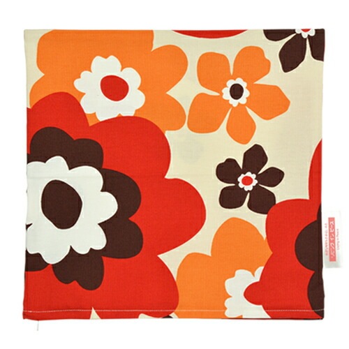 å󥫥С3030cmΥåѡץեʡإեե 100٢11ĸĥ᡼̵[¿]ڥå󥫥Сۡڥå Сۡڹ񻺡ۡڥå ֤Ĥ̤åž夲