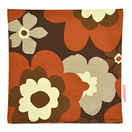 å󥫥С3030cmΥåѡץեʡإեե 100٢11ĸĥ᡼̵[¿]ڥå󥫥Сۡڥå Сۡڹ񻺡ۡڥå ֤Ĥ̤åž夲