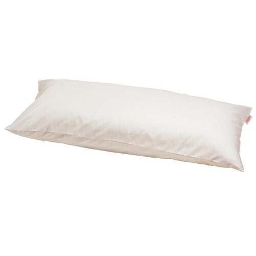 �����С� 43��90cm �ե����ʡ��� T/C 186�� ̵�� �֤Ĥ̤����å��ž夲 �ޤ��饫�С�