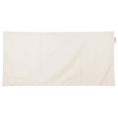 �����С� 43��90cm �ե����ʡ��� T/C 186�� ̵�� �֤Ĥ̤����å��ž夲 �ޤ��饫�С�
