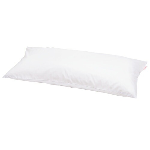 �����С� 43��90cm �ե����ʡ��� T/C 186�� ̵�� �֤Ĥ̤����å��ž夲 �ޤ��饫�С�