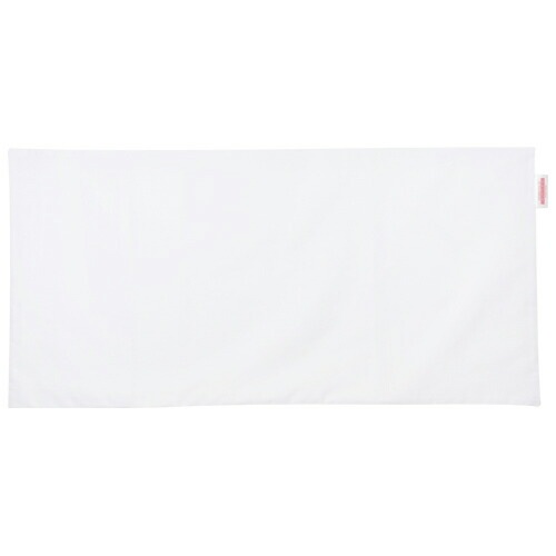 �����С� 43��90cm �ե����ʡ��� T/C 186�� ̵�� �֤Ĥ̤����å��ž夲 �ޤ��饫�С�