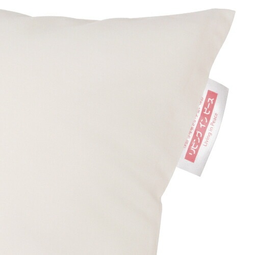 �����С� 43��90cm �ե����ʡ��� T/C 186�� ̵�� �֤Ĥ̤����å��ž夲 �ޤ��饫�С�