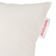 �����С� 43��90cm �ե����ʡ��� T/C 186�� ̵�� �֤Ĥ̤����å��ž夲 �ޤ��饫�С�