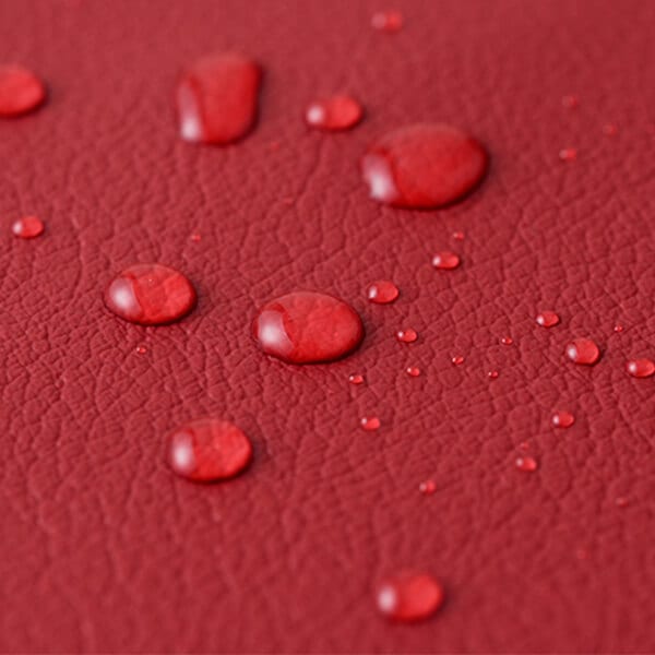 ���� �ȥ졼 S ��ʪ���� ������� ���� �ɱ��ù� ��10��10��3cm ���������꡼ �ȥ쥤 ����������� �쥶�� ������� ������ �ڿ���������