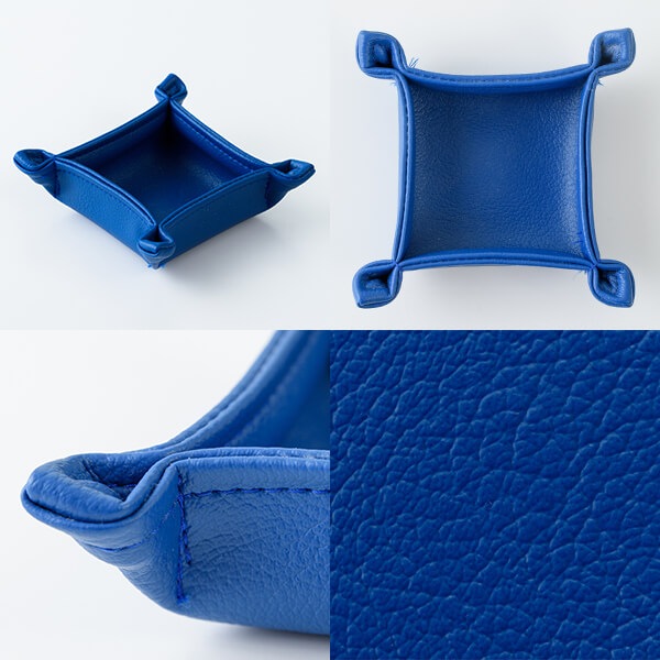 ���� �ȥ졼 S ��ʪ���� ������� ���� �ɱ��ù� ��10��10��3cm ���������꡼ �ȥ쥤 ����������� �쥶�� ������� ������ �ڿ���������