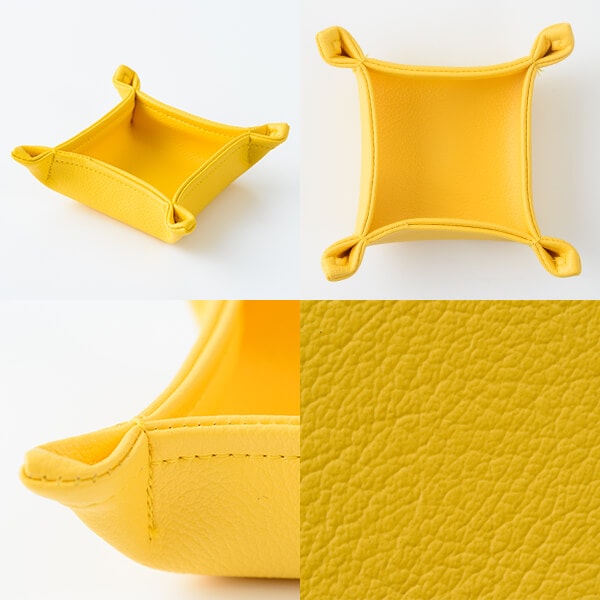 ���� �ȥ졼 S ��ʪ���� ������� ���� �ɱ��ù� ��10��10��3cm ���������꡼ �ȥ쥤 ����������� �쥶�� ������� ������ �ڿ���������