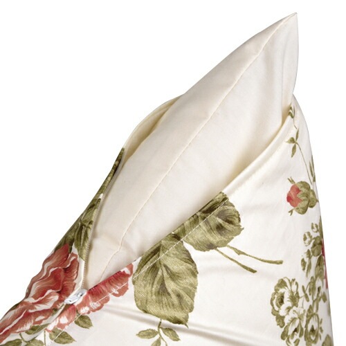 С2939cmѡץեʡز٢11ĸĥ᡼̵[¿]Сۡ Сۡڤޤ Сۡڤޤ饫Сۡڹ񻺡ۡ ֤Ĥ̤åž夲