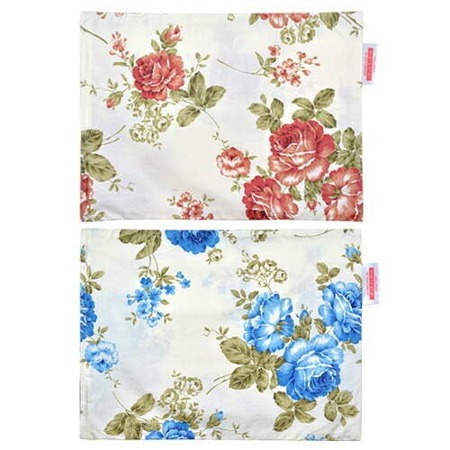 С2939cmѡץեʡز٢11ĸĥ᡼̵[¿]Сۡ Сۡڤޤ Сۡڤޤ饫Сۡڹ񻺡ۡ ֤Ĥ̤åž夲