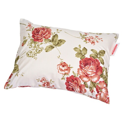 С2939cmѡץեʡز٢11ĸĥ᡼̵[¿]Сۡ Сۡڤޤ Сۡڤޤ饫Сۡڹ񻺡ۡ ֤Ĥ̤åž夲