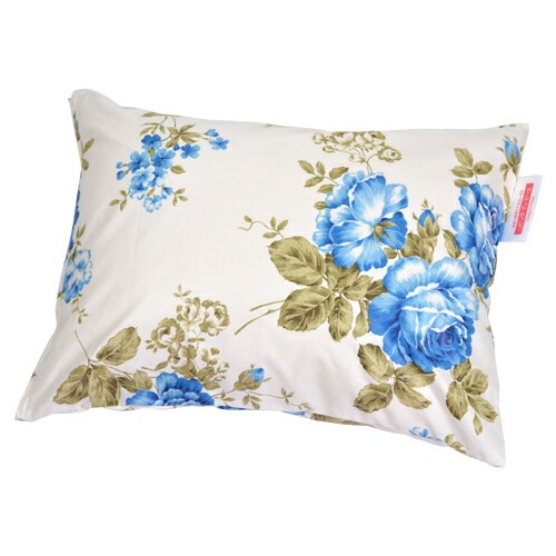 С2939cmѡץեʡز٢11ĸĥ᡼̵[¿]Сۡ Сۡڤޤ Сۡڤޤ饫Сۡڹ񻺡ۡ ֤Ĥ̤åž夲