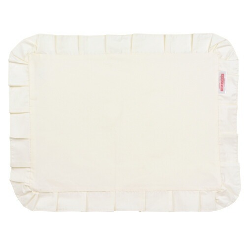 �����С�����35��50cm�����ѡץե����ʡ�����T/C 208�ܡ�̵�ϡˡ٥ե��ž夲��1��1�ĸ����ĥ᡼��������̵����[�¿���������]�������С��ۡ��� ���С��ۡڤޤ��� ���С��ۡڤޤ��饫�С��ۡڹ񻺡ۡ�����