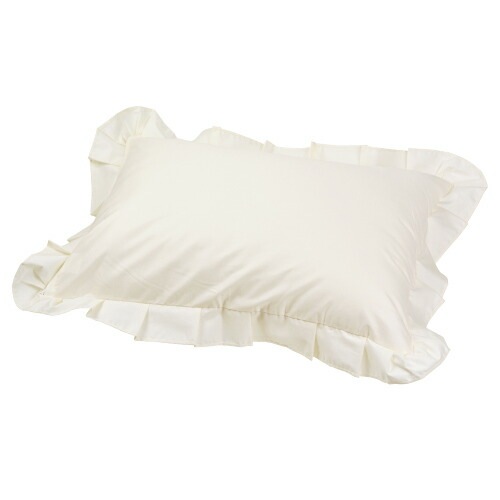 �����С�����35��50cm�����ѡץե����ʡ�����T/C 208�ܡ�̵�ϡˡ٥ե��ž夲��1��1�ĸ����ĥ᡼��������̵����[�¿���������]�������С��ۡ��� ���С��ۡڤޤ��� ���С��ۡڤޤ��饫�С��ۡڹ񻺡ۡ�����