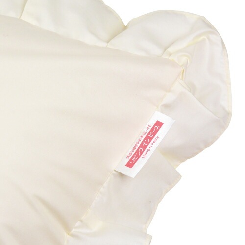 �����С�����35��50cm�����ѡץե����ʡ�����T/C 208�ܡ�̵�ϡˡ٥ե��ž夲��1��1�ĸ����ĥ᡼��������̵����[�¿���������]�������С��ۡ��� ���С��ۡڤޤ��� ���С��ۡڤޤ��饫�С��ۡڹ񻺡ۡ�����