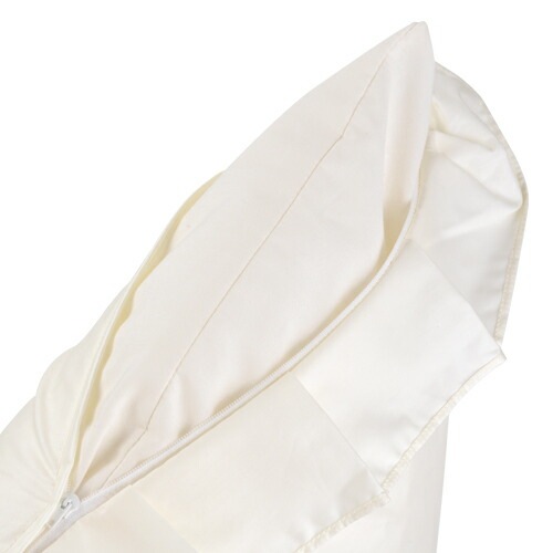 �����С�����35��50cm�����ѡץե����ʡ�����T/C 208�ܡ�̵�ϡˡ٥ե��ž夲��1��1�ĸ����ĥ᡼��������̵����[�¿���������]�������С��ۡ��� ���С��ۡڤޤ��� ���С��ۡڤޤ��饫�С��ۡڹ񻺡ۡ�����