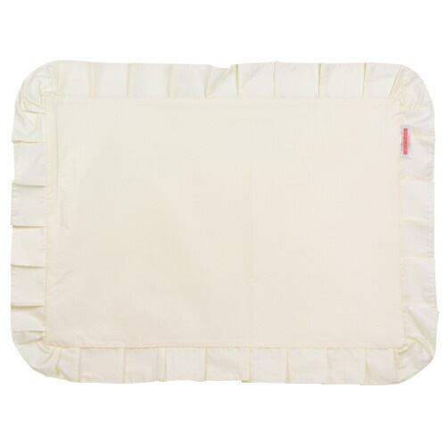 �����С� �� �ޤ��� ���С� 43��90cm 43 �� 90 cm ������ �ե����ʡ��� ̵�� T/C 208�� �ե��ž夲 �ޤ��饫�С�
