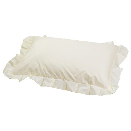 �����С� �� �ޤ��� ���С� 43��90cm 43 �� 90 cm ������ �ե����ʡ��� ̵�� T/C 208�� �ե��ž夲 �ޤ��饫�С�