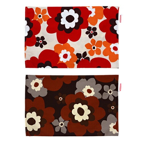 С 35  55 cm  եʡ եե 100 11ĸĥ᡼   С ޤ饫С ֤Ĥ̤åž夲